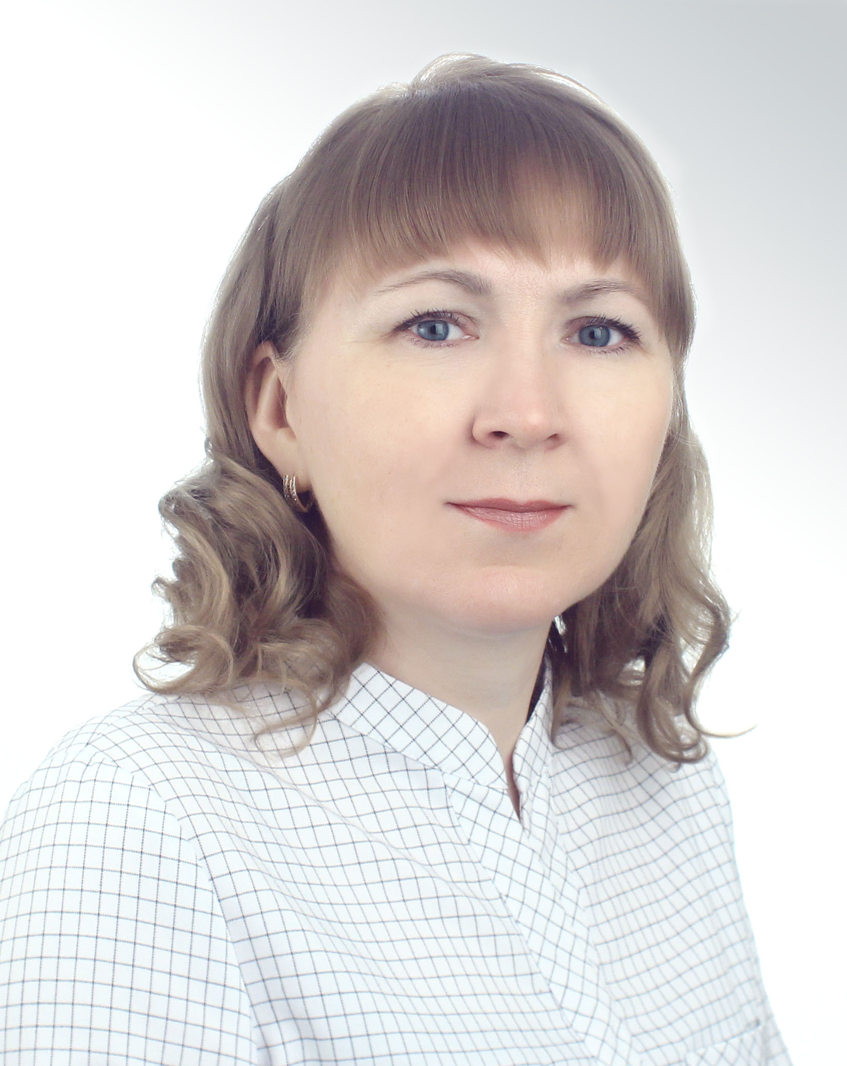Воспитатель высшей категории Кобызь Светлана Владимировна.