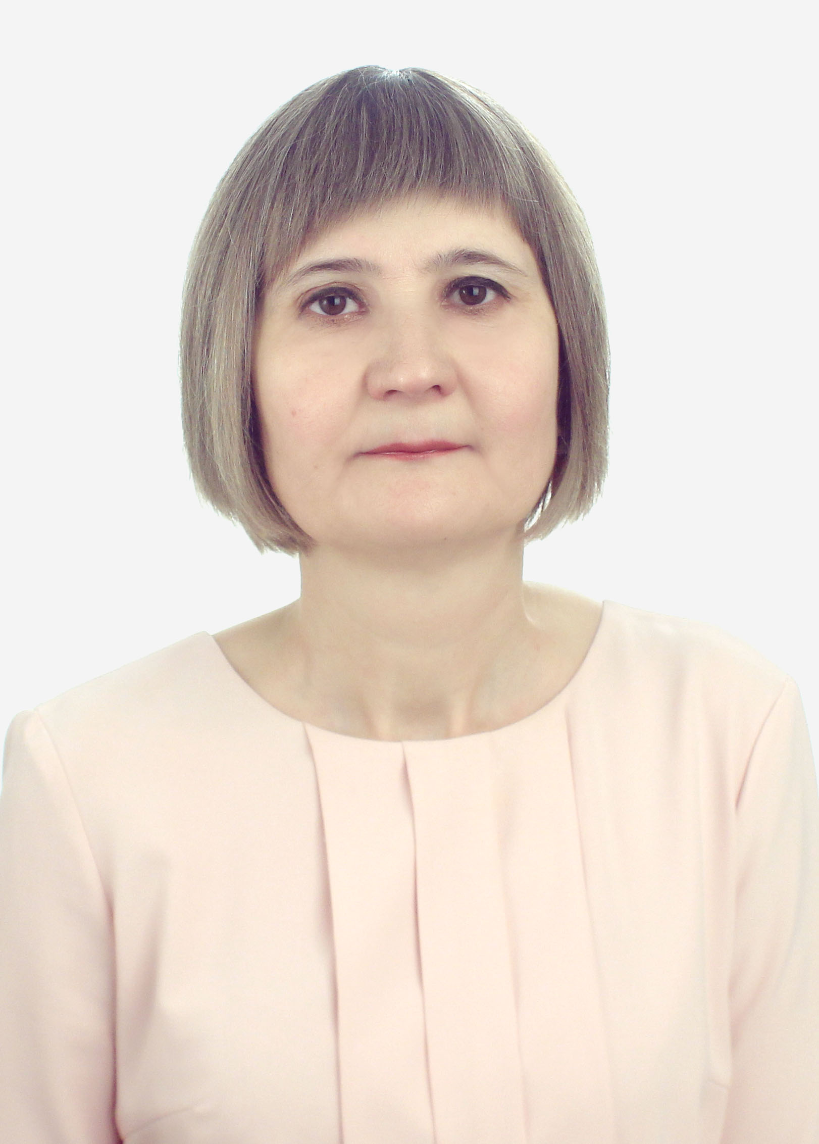 Воспитатель высшей категории Дорошина Марина Витальевна.