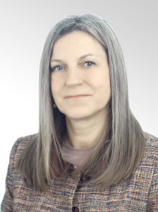 Максименко Елена Владимировна Максименко Елена Владимировна