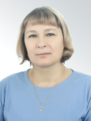 Воспитатель Волкова Елена Владимировна Воспитатель Волкова Елена Владимировна