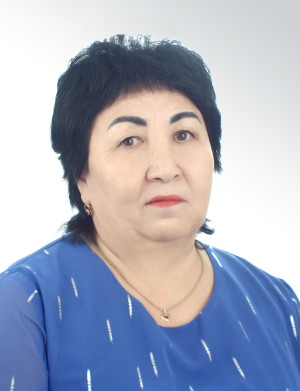 Воспитатель Иванова Татьяна Борисовна Воспитатель Иванова Татьяна Борисовна