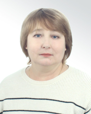 Воспитатель Елизарьева Елена Владимировна Воспитатель Елизарьева Елена Владимировна
