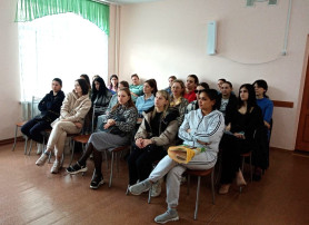 Конференция "На пороге детского сада" Конференция "На пороге детского сада".
